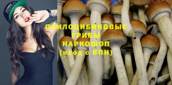 спайс Балабаново